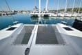 Catamaran Cuzamen – best yacht rental in Croatia | Yacht4Less