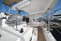 Enjoy Croatia with Catamaran Cuzamen rental | Yacht4Less