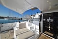 Discover Croatia on Catamaran Cuzamen | Yacht4Less