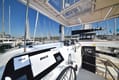 Experience Croatia on Catamaran Cuzamen | Yacht4Less