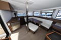 Plan your sailing vacation in Croatia with Catamaran Cuzamen | Yacht4Less