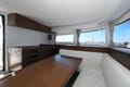 Charter a Catamaran Cuzamen rental in Croatia with or without a skipper | Yacht4Less
