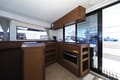 Catamaran Cuzamen affordable yacht charter in Croatia | Yacht4Less