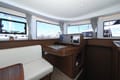 Rent Catamaran Cuzamen in Croatia | Yacht4Less