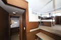 Best Price for a Catamaran Cuzamen rental in Croatia | Yacht4Less
