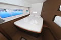 Book Catamaran Cuzamen for your sailing holiday in Croatia | Yacht4Less
