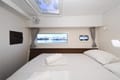 Catamaran Cuzamen – best yacht rental in Croatia | Yacht4Less