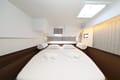 Catamaran Cuzamen available for yacht charter in Croatia | Yacht4Less