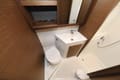 Enjoy Croatia with Catamaran Cuzamen rental | Yacht4Less