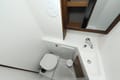 Catamaran Cuzamen charter deals in Croatia | Yacht4Less