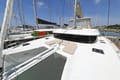 Explore Croatia aboard Catamaran Panos | Yacht4Less