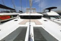 Book Catamaran Panos for your sailing holiday in Croatia | Yacht4Less