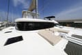 Enjoy Croatia with Catamaran Panos rental | Yacht4Less