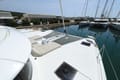Discover Croatia on Catamaran Panos | Yacht4Less