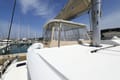 Catamaran Panos charter deals in Croatia | Yacht4Less