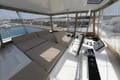 Catamaran Panos available to rent in Croatia | Yacht4Less