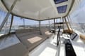 Plan your sailing vacation in Croatia with Catamaran Panos | Yacht4Less