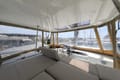 Charter a Catamaran Panos rental in Croatia with or without a skipper | Yacht4Less