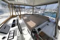 Catamaran Panos affordable yacht charter in Croatia | Yacht4Less