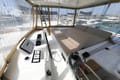 Best Price Guarantee for a Catamaran Panos yacht charter in Croatia | Yacht4Less