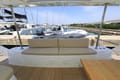 Best Price for a Catamaran Panos rental in Croatia | Yacht4Less