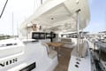 Catamaran Panos – best yacht rental in Croatia | Yacht4Less