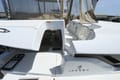 Experience Croatia on Catamaran Panos | Yacht4Less