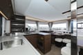 Catamaran Panos charter deals in Croatia | Yacht4Less