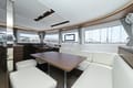 Experience Croatia on Catamaran Panos | Yacht4Less