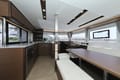 Catamaran Panos available to rent in Croatia | Yacht4Less