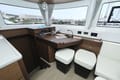 Plan your sailing vacation in Croatia with Catamaran Panos | Yacht4Less