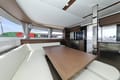 Charter a Catamaran Panos rental in Croatia with or without a skipper | Yacht4Less