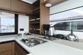 Catamaran Panos affordable yacht charter in Croatia | Yacht4Less