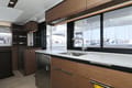 Best Price Guarantee for a Catamaran Panos yacht charter in Croatia | Yacht4Less