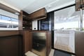 Explore Croatia aboard Catamaran Panos | Yacht4Less