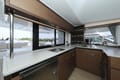 Book Catamaran Panos for your sailing holiday in Croatia | Yacht4Less