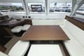 Sailing vacation in Croatia on Catamaran Panos | Yacht4Less