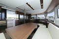 Enjoy Croatia with Catamaran Panos rental | Yacht4Less