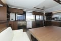 Discover Croatia on Catamaran Panos | Yacht4Less
