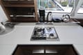 Catamaran Panos available to rent in Croatia | Yacht4Less