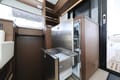 Catamaran Panos affordable yacht charter in Croatia | Yacht4Less