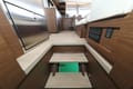 Catamaran Panos – best yacht rental in Croatia | Yacht4Less