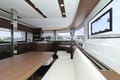 Catamaran Panos charter deals in Croatia | Yacht4Less