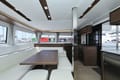 Rent Catamaran Panos in Croatia | Yacht4Less