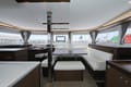 Discover Croatia on Catamaran Panos | Yacht4Less
