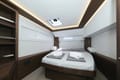 Catamaran Panos charter deals in Croatia | Yacht4Less