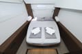 Experience Croatia on Catamaran Panos | Yacht4Less