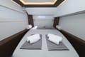 Catamaran Panos available to rent in Croatia | Yacht4Less