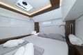 Plan your sailing vacation in Croatia with Catamaran Panos | Yacht4Less