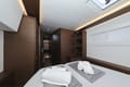 Charter a Catamaran Panos rental in Croatia with or without a skipper | Yacht4Less